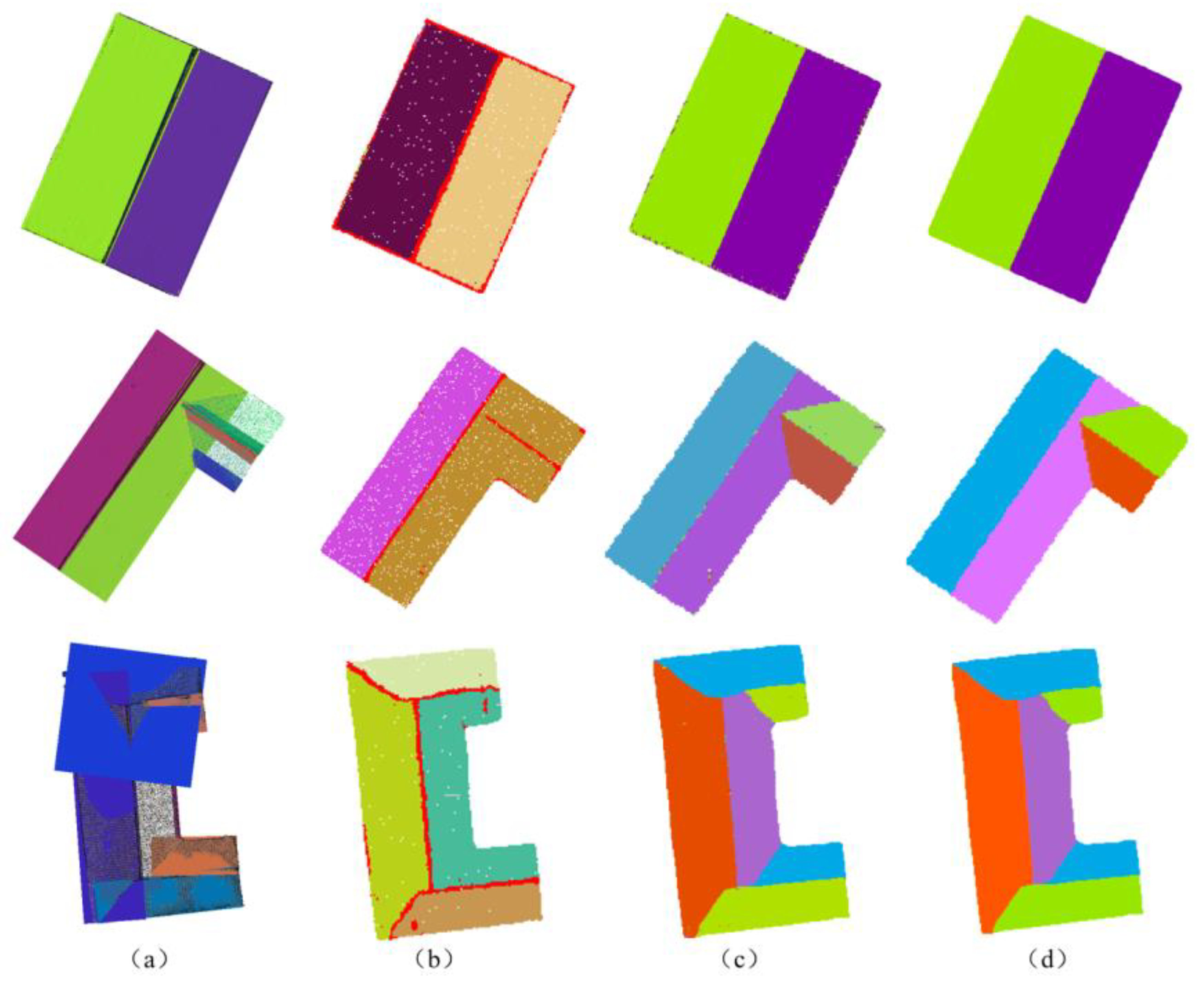 Buildings 14 01180 g013