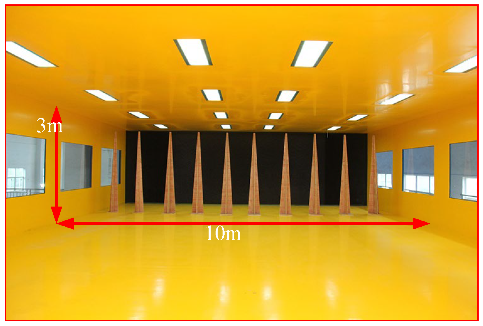 Buildings 14 01185 g001