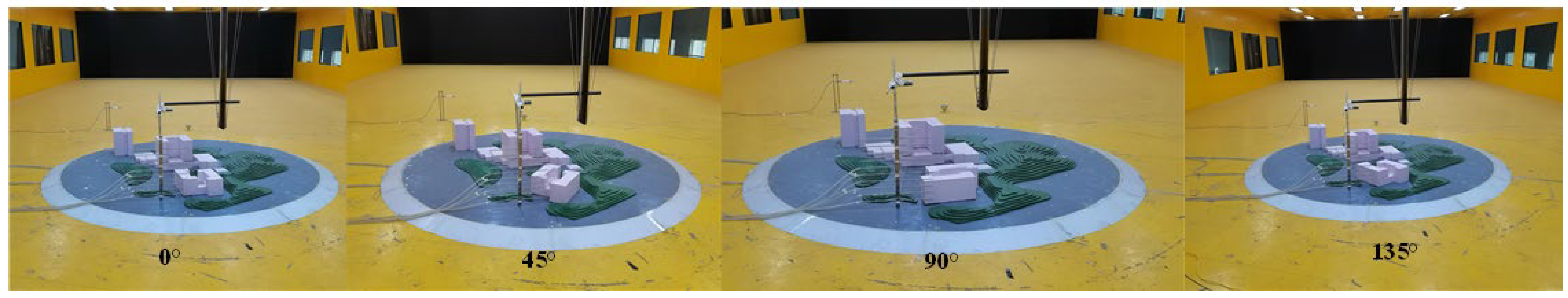 Buildings 14 01185 g010