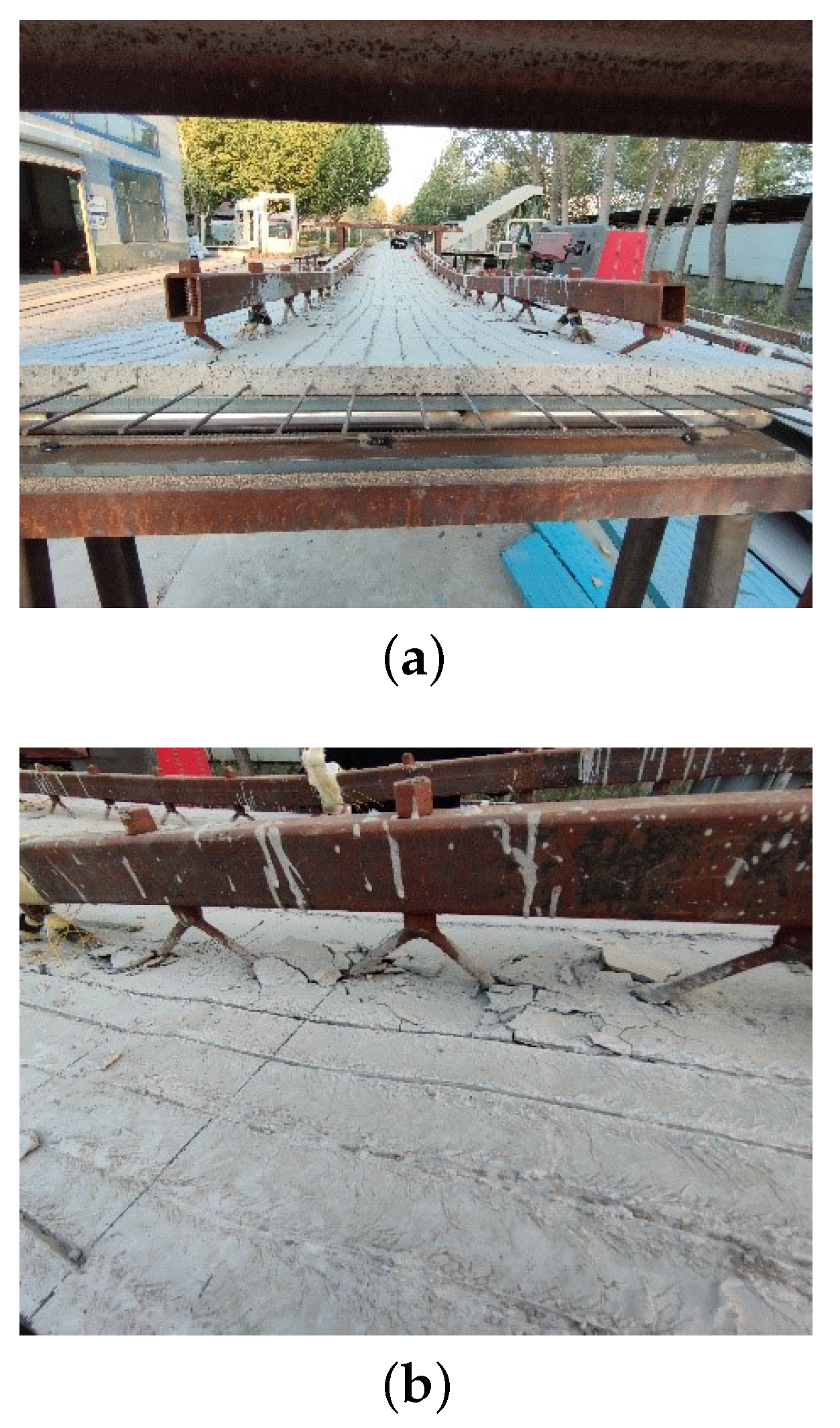 Buildings 14 01187 g006