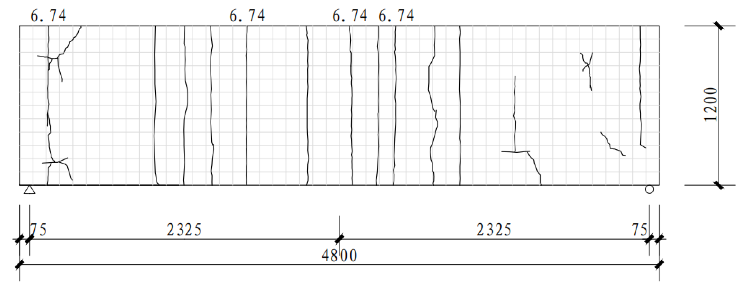 Buildings 14 01187 g007
