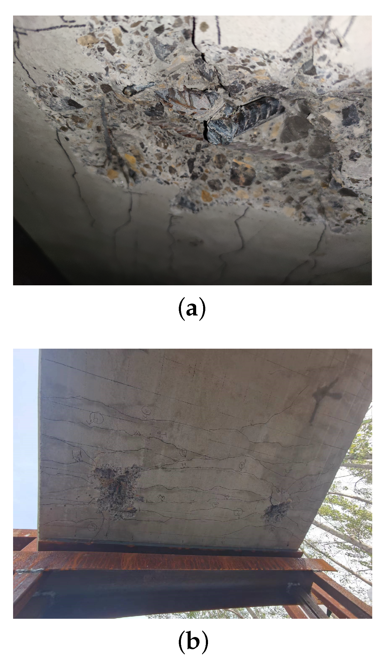 Buildings 14 01187 g008