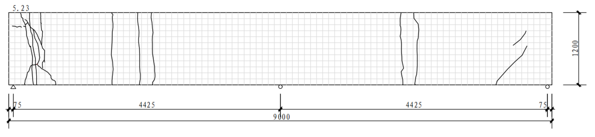 Buildings 14 01187 g009