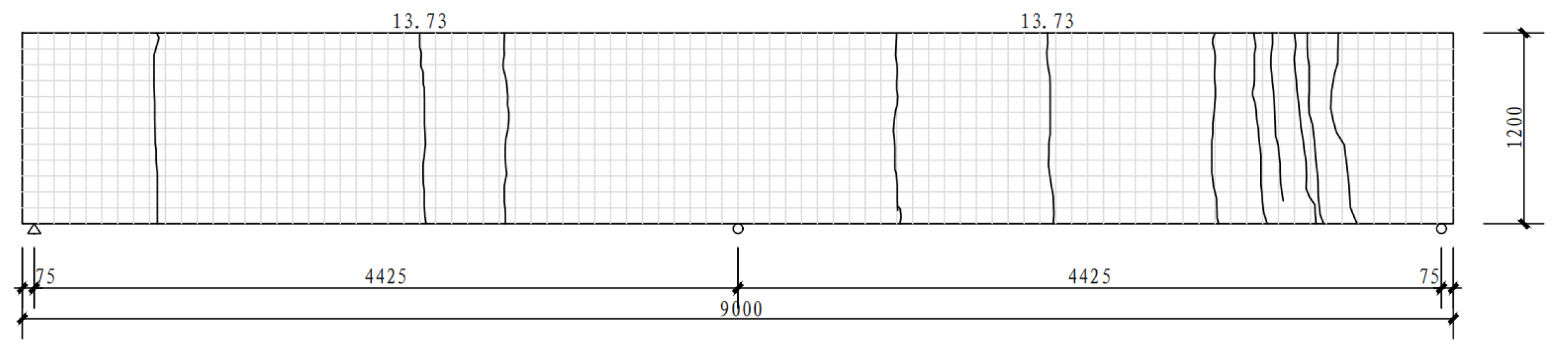 Buildings 14 01187 g011