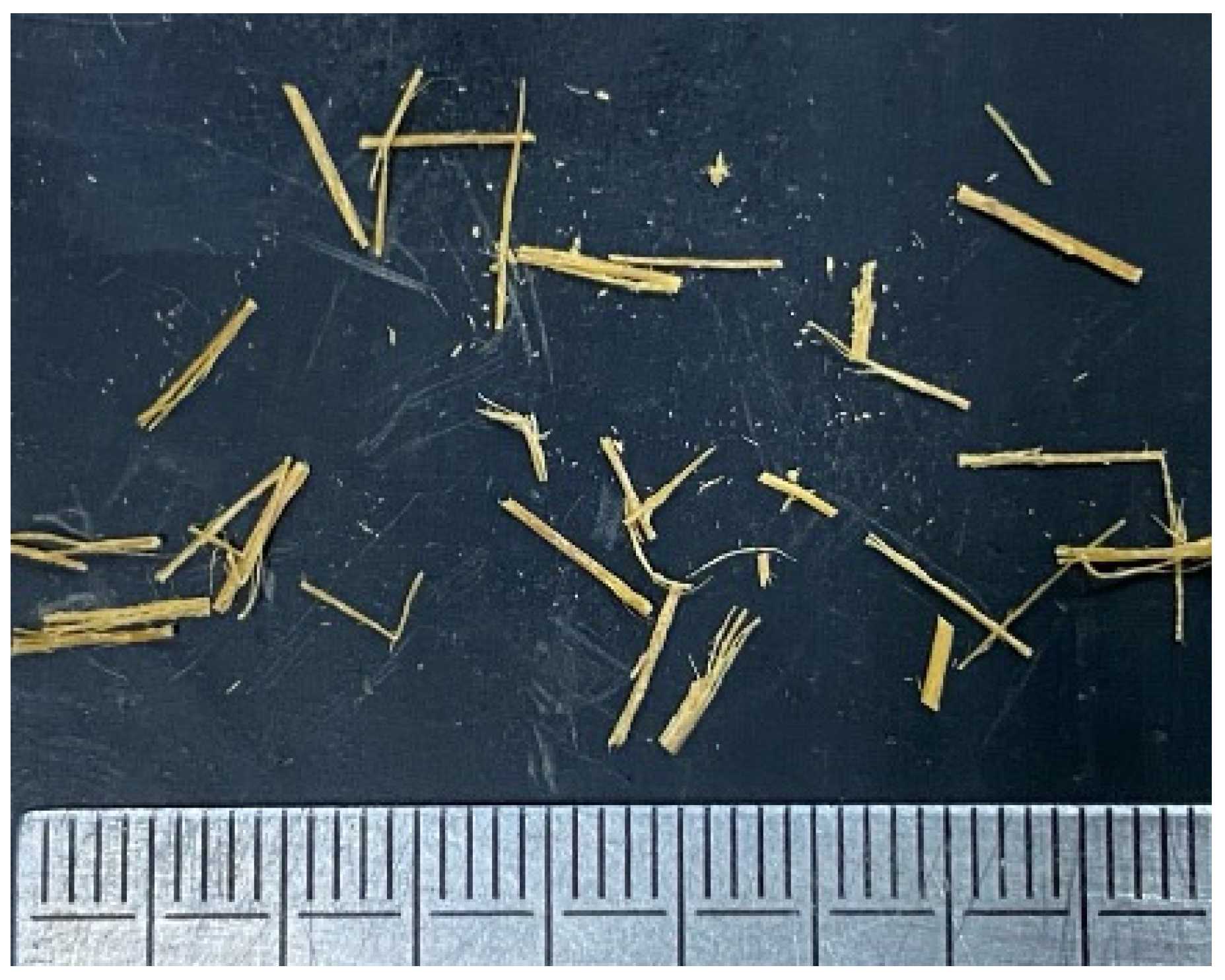 Buildings 14 01191 g002