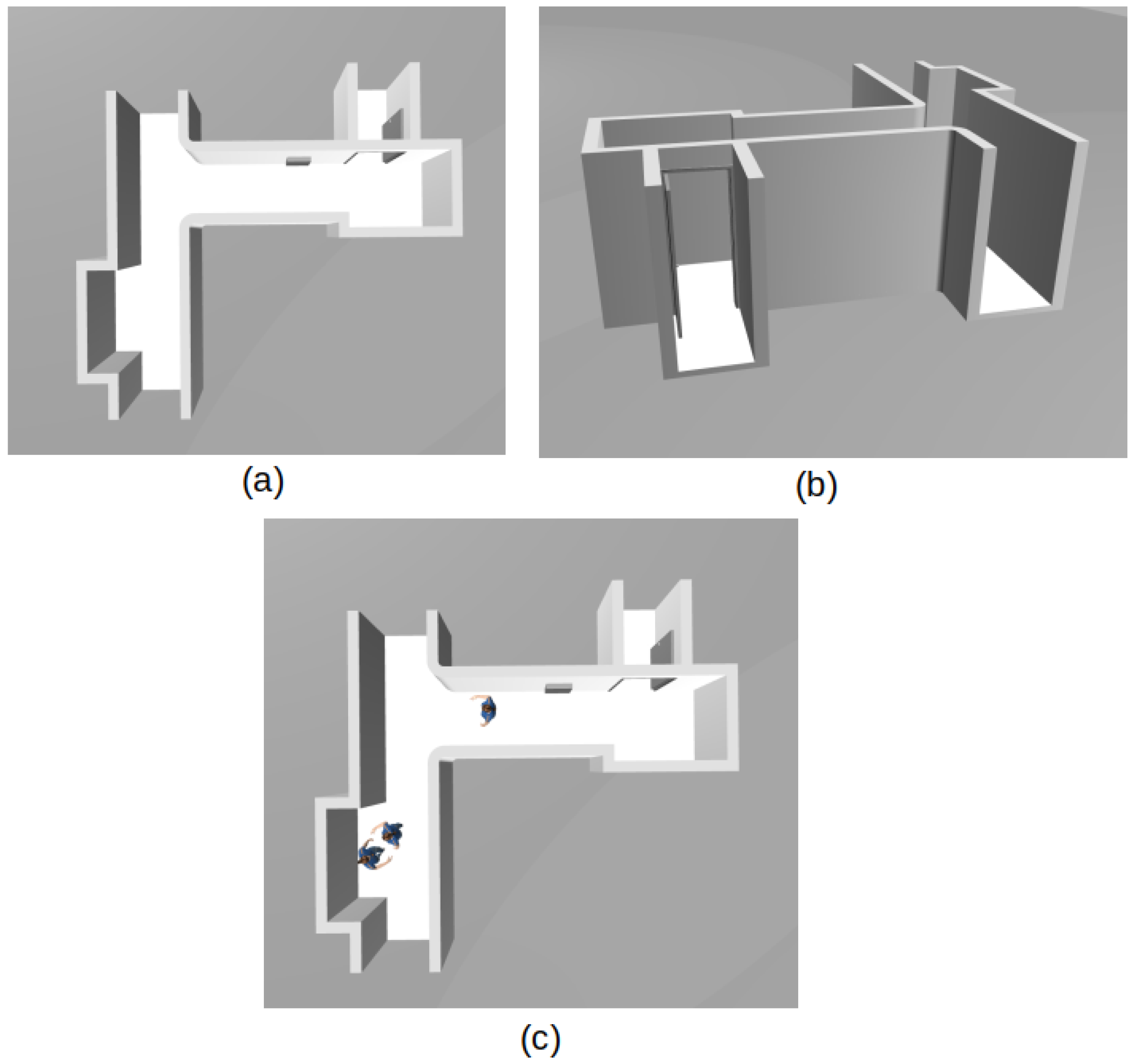 Buildings 14 01193 g011
