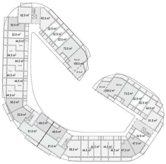 Buildings 14 01194 g0a1