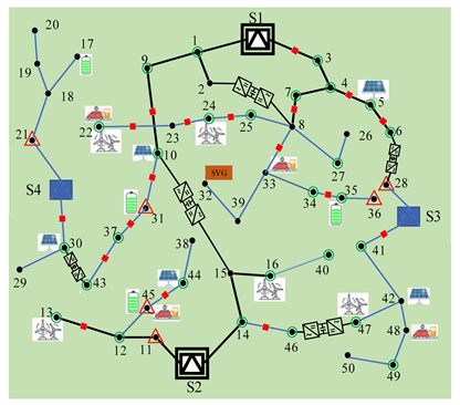 Buildings 14 01197 i010