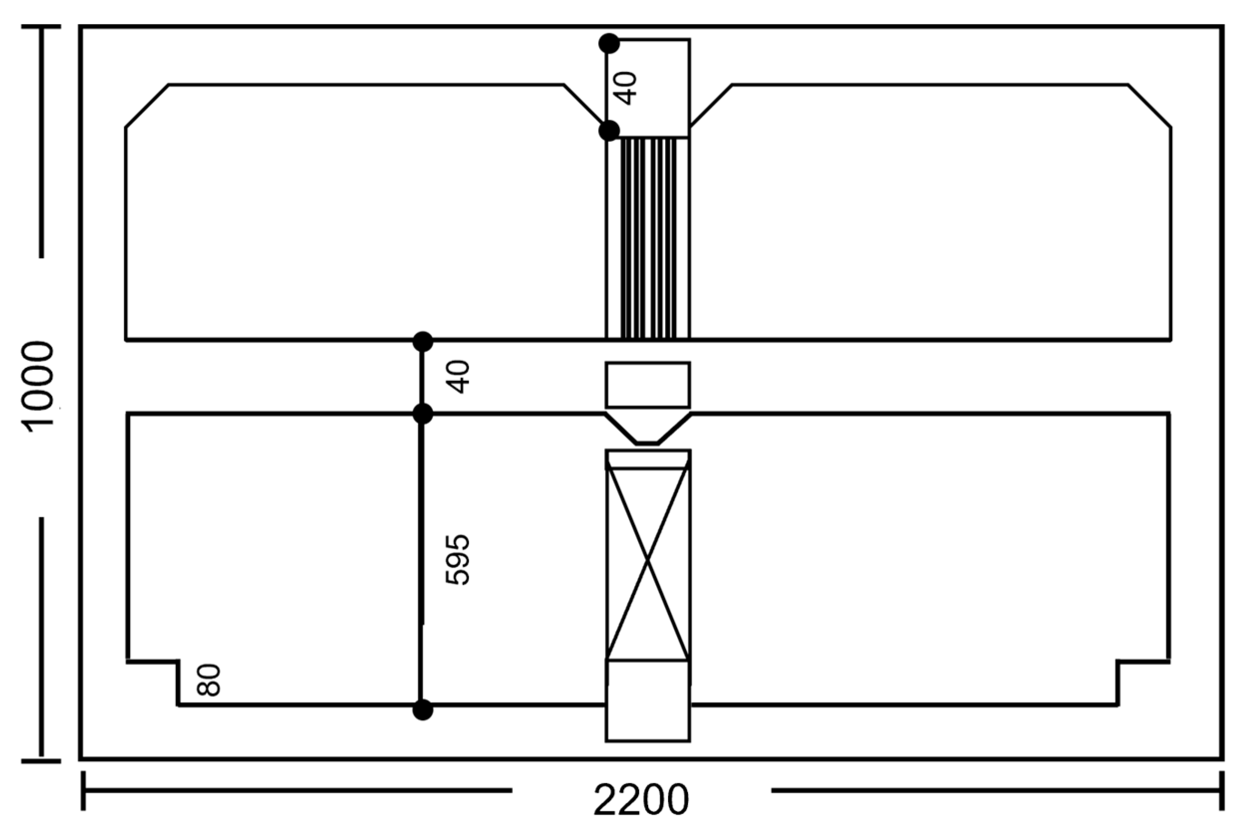 Buildings 14 01200 g001