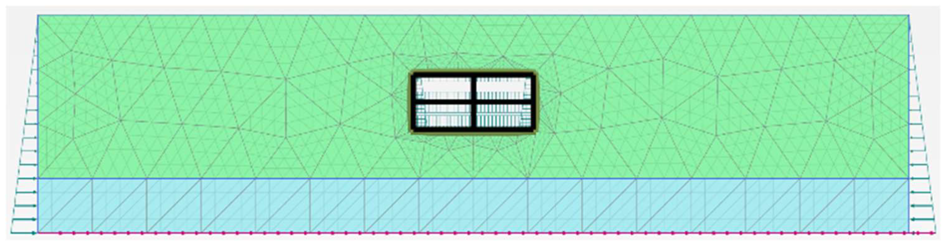 Buildings 14 01200 g003