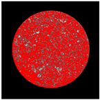 Buildings 14 01217 i006