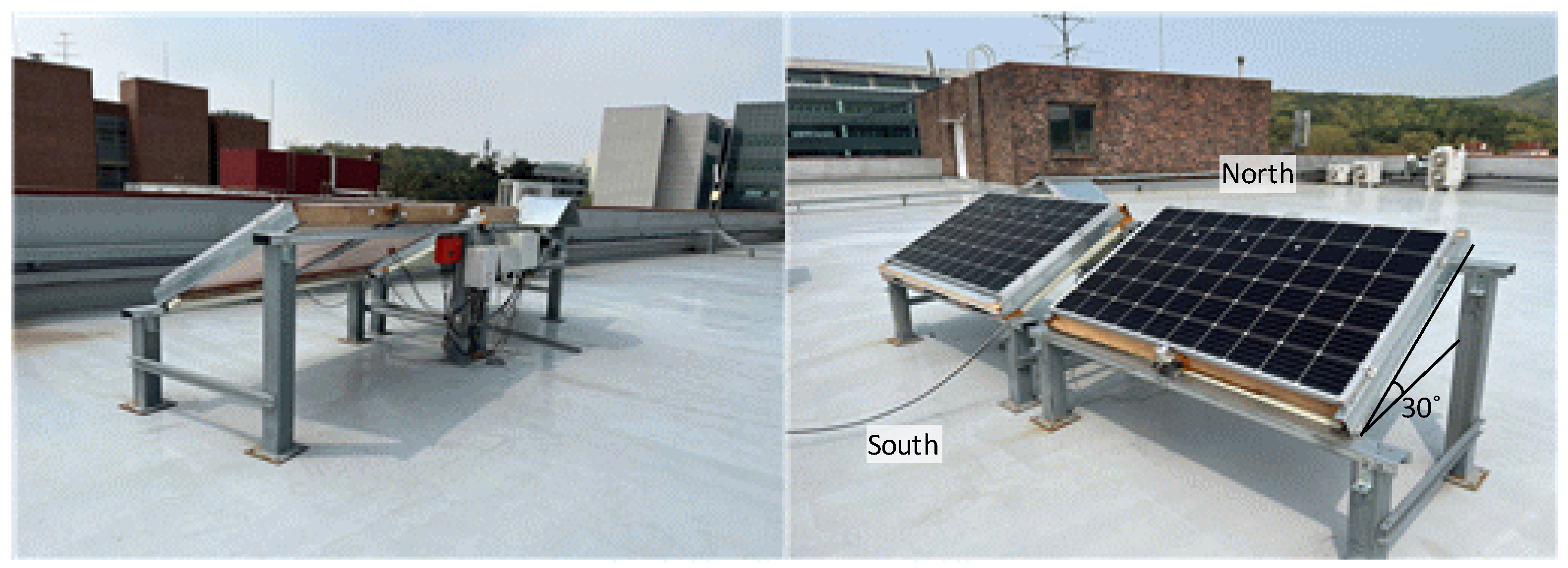 Buildings 14 01219 g002