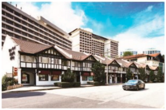 Buildings 14 01225 i001