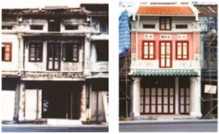 Buildings 14 01225 i002