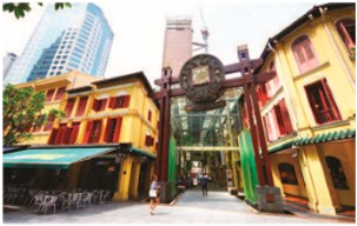 Buildings 14 01225 i003