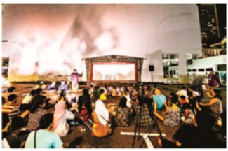 Buildings 14 01225 i005