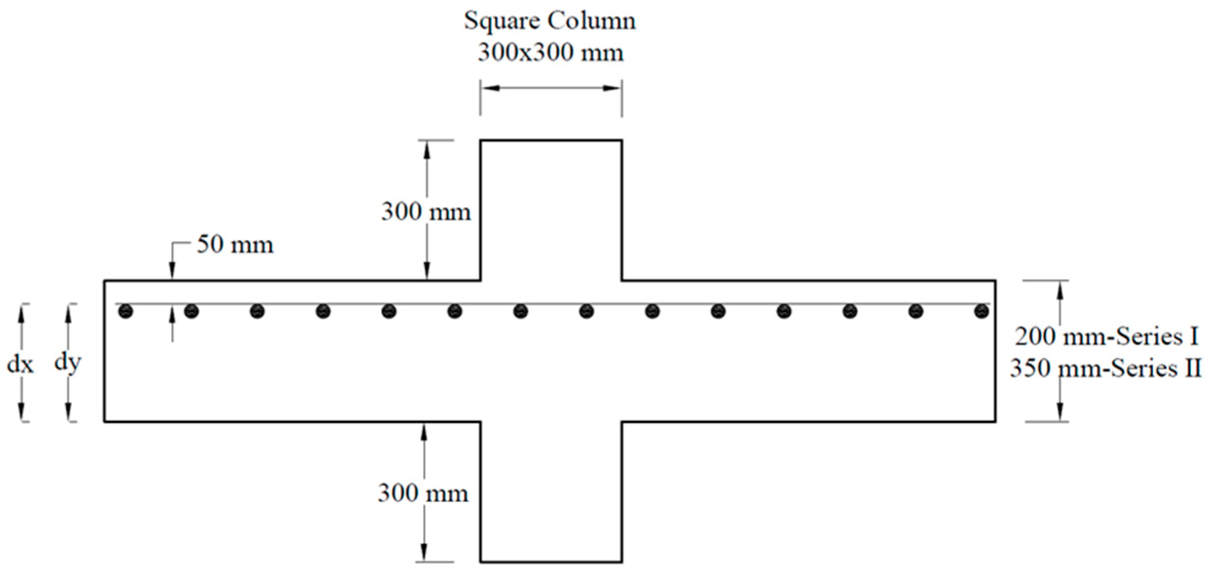Buildings 14 01251 g001