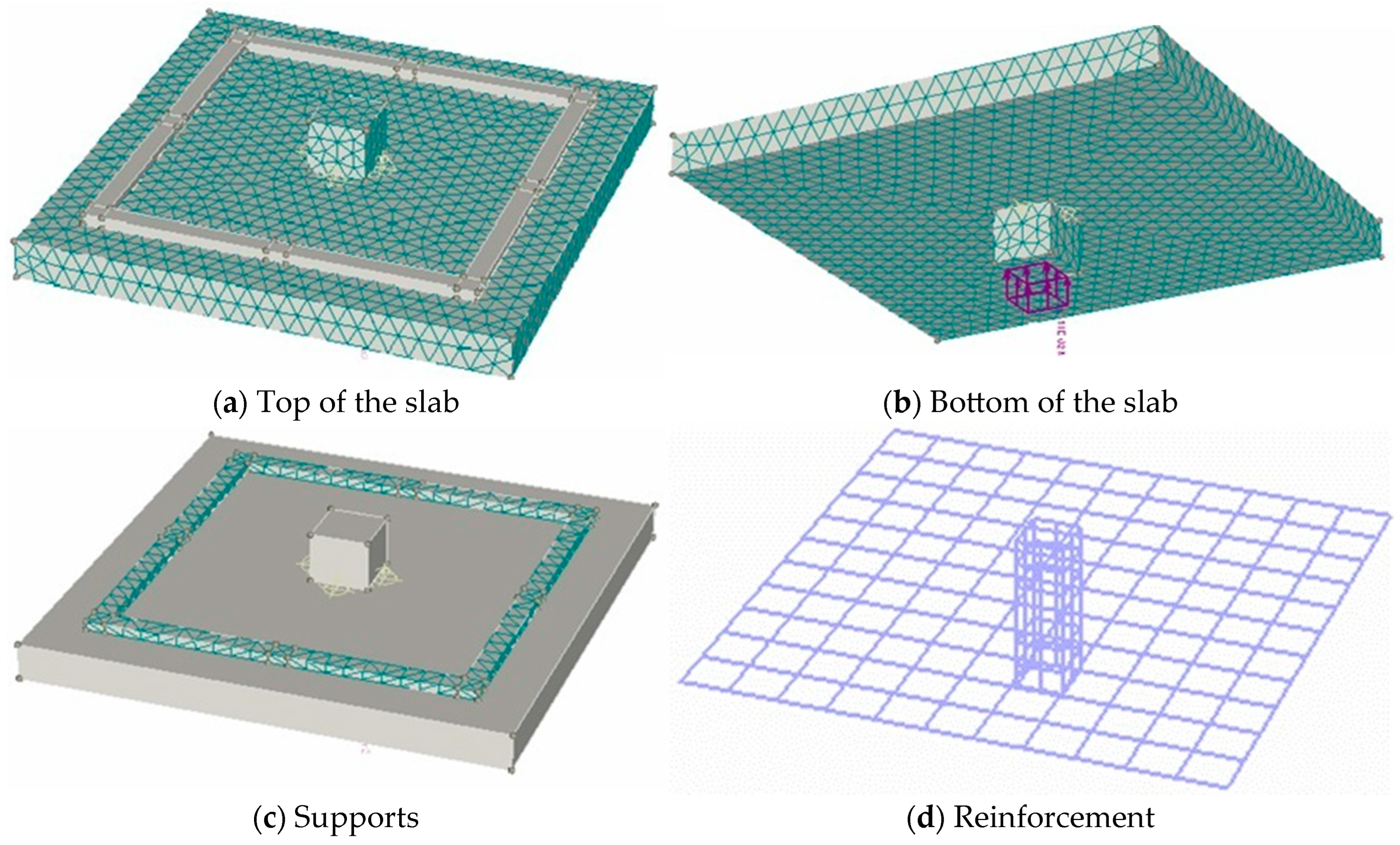 Buildings 14 01251 g004