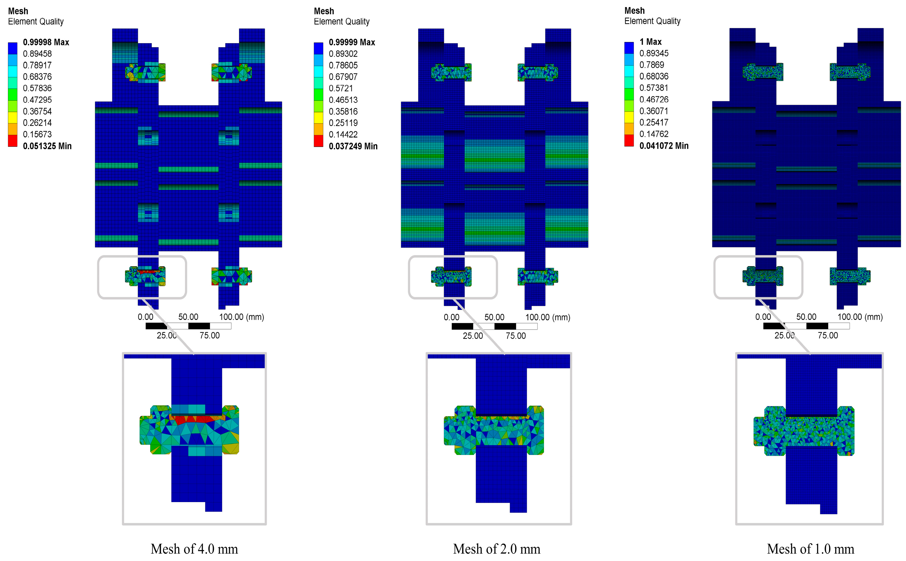 Buildings 14 01254 g008