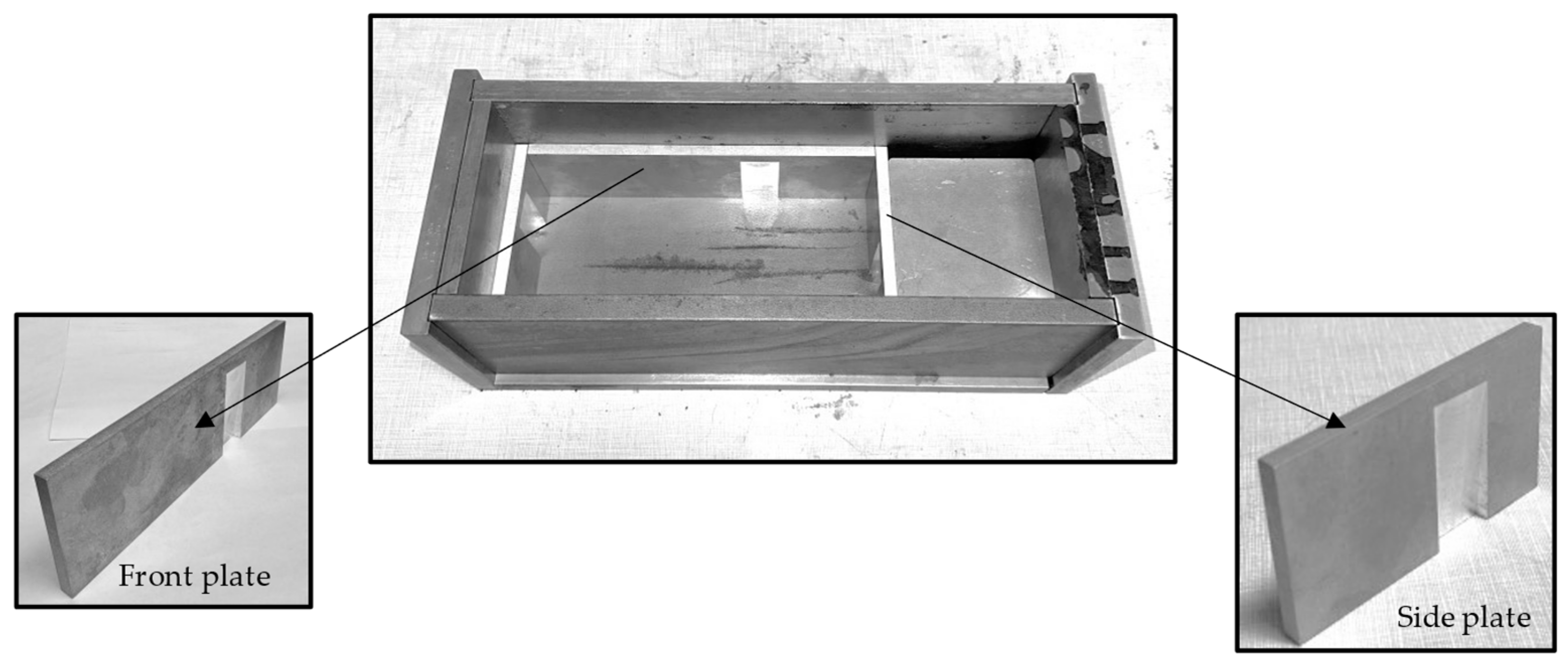 Buildings 14 01275 g002