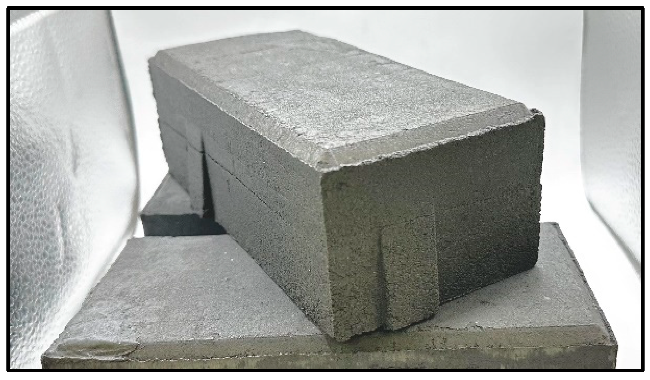 Buildings 14 01275 g004