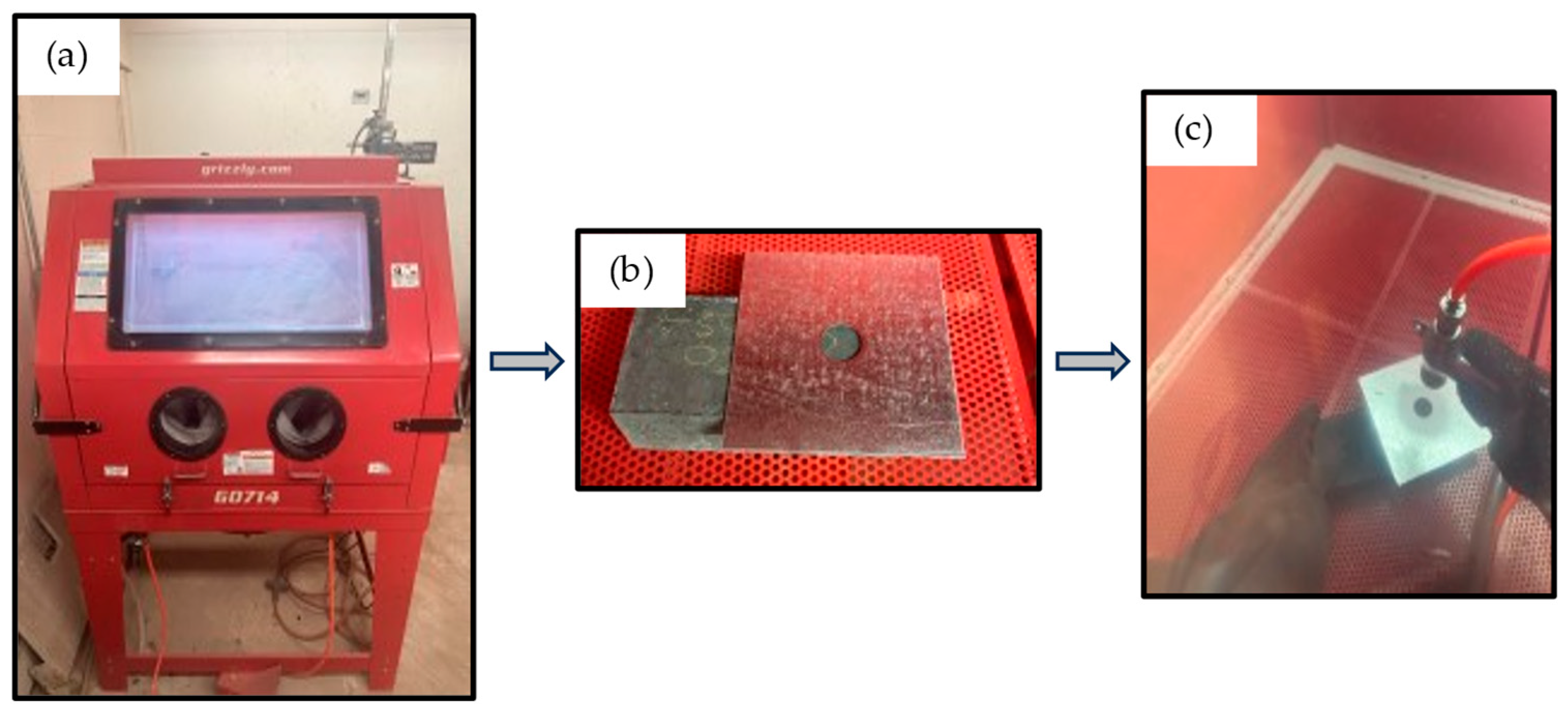 Buildings 14 01275 g006