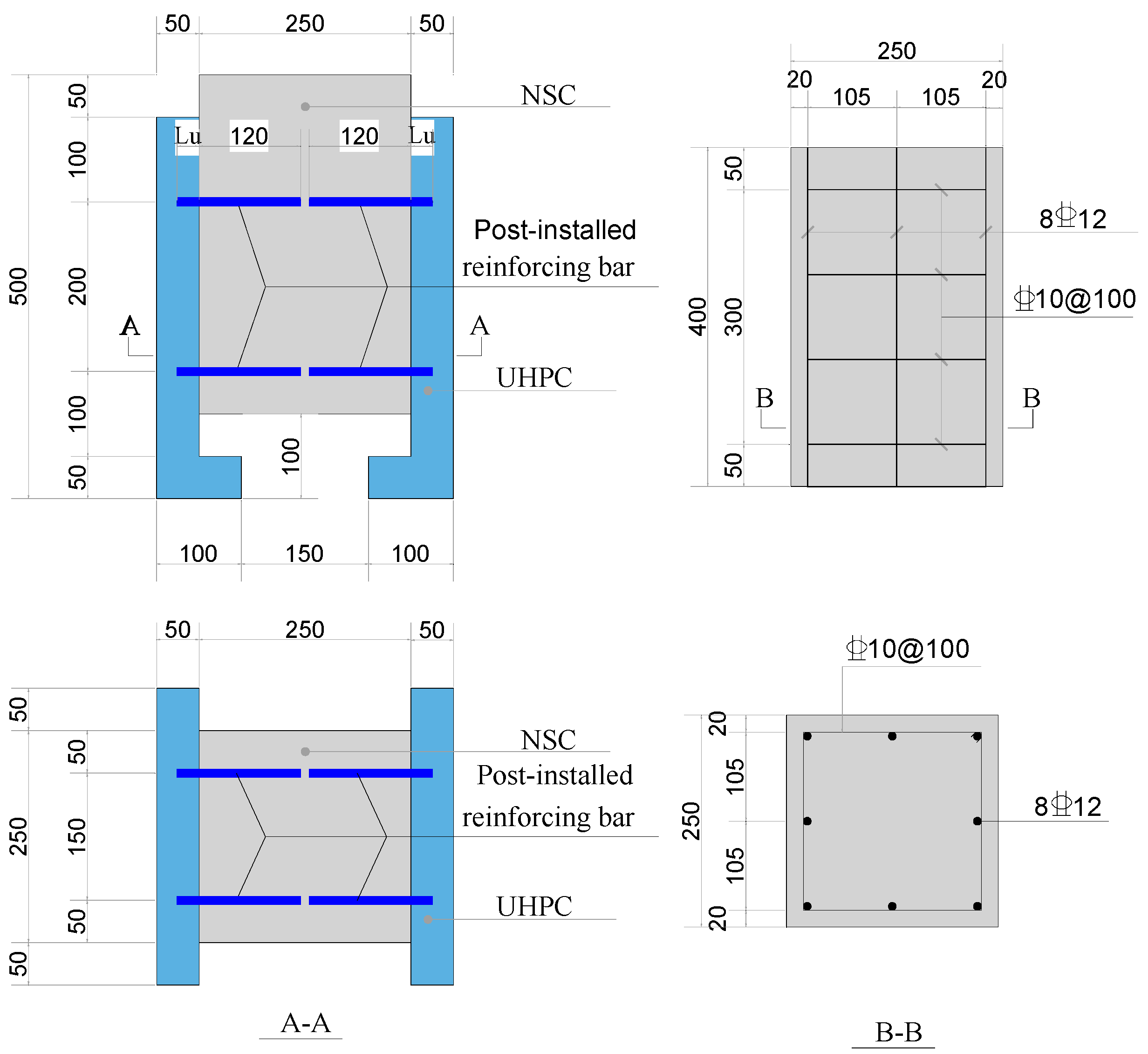 Buildings 14 01284 g001