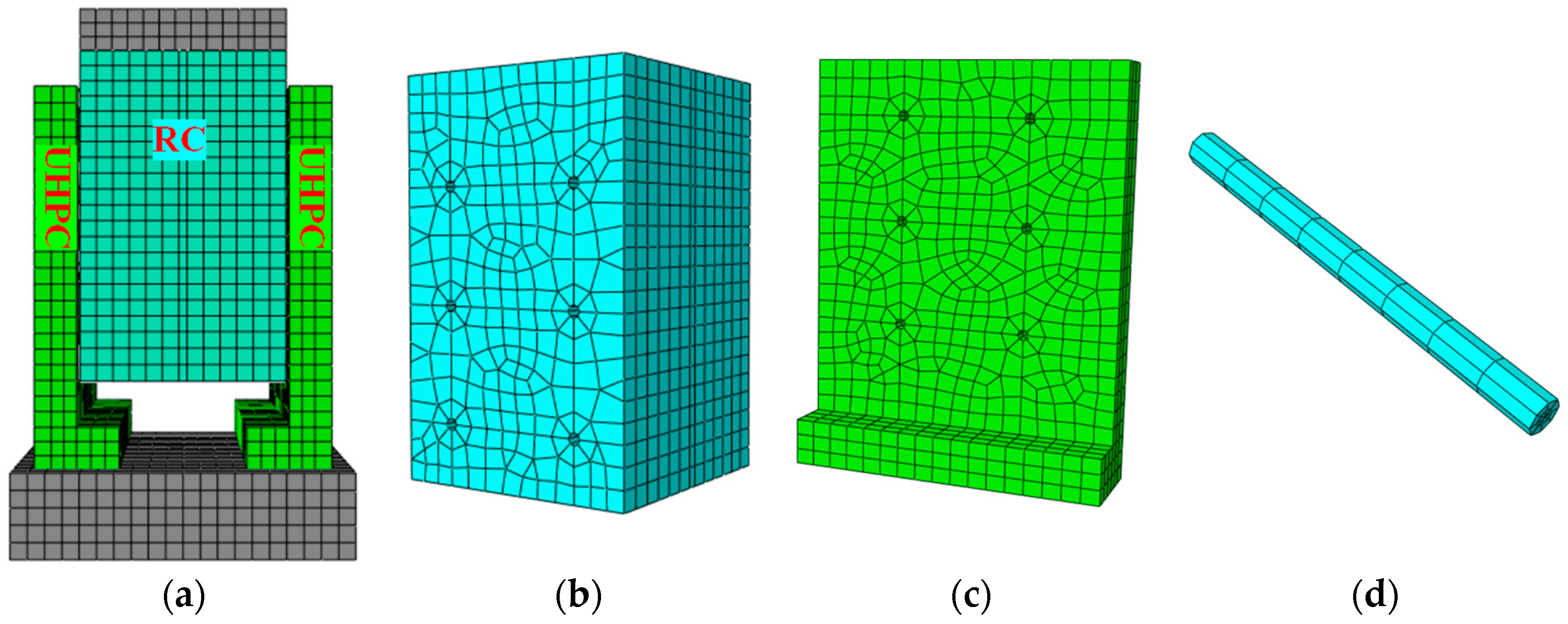 Buildings 14 01284 g003