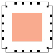 Buildings 14 01295 i001