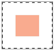 Buildings 14 01295 i002