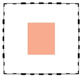 Buildings 14 01295 i003