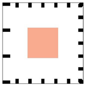 Buildings 14 01295 i004