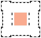 Buildings 14 01295 i005