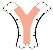 Buildings 14 01295 i006