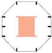 Buildings 14 01295 i007