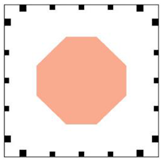 Buildings 14 01295 i008