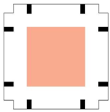 Buildings 14 01295 i009