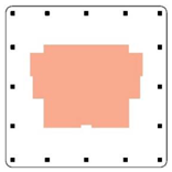 Buildings 14 01295 i010