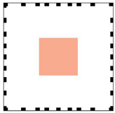 Buildings 14 01295 i011