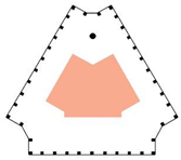 Buildings 14 01295 i012