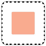 Buildings 14 01295 i013