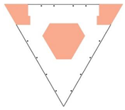 Buildings 14 01295 i015