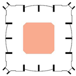 Buildings 14 01295 i016