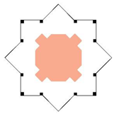 Buildings 14 01295 i017