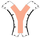 Buildings 14 01295 i020