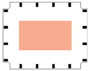 Buildings 14 01295 i022