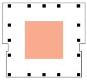 Buildings 14 01295 i023