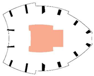 Buildings 14 01295 i024