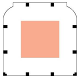 Buildings 14 01295 i025