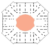 Buildings 14 01295 i026